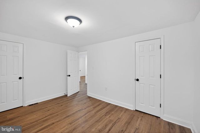 309 MARGATE DR, Glen Burnie, MD 21060