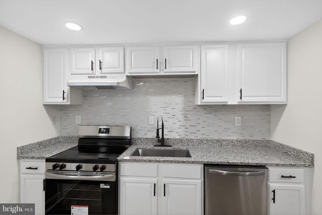 309 MARGATE DR, Glen Burnie, MD 21060