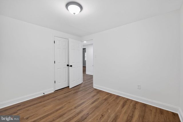 309 MARGATE DR, Glen Burnie, MD 21060