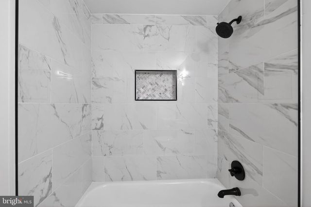 309 MARGATE DR, Glen Burnie, MD 21060