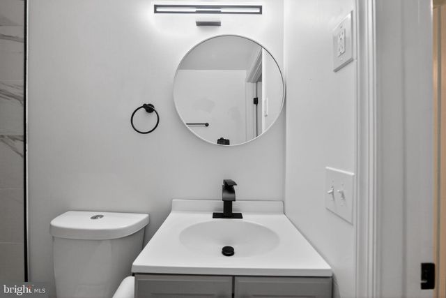 309 MARGATE DR, Glen Burnie, MD 21060