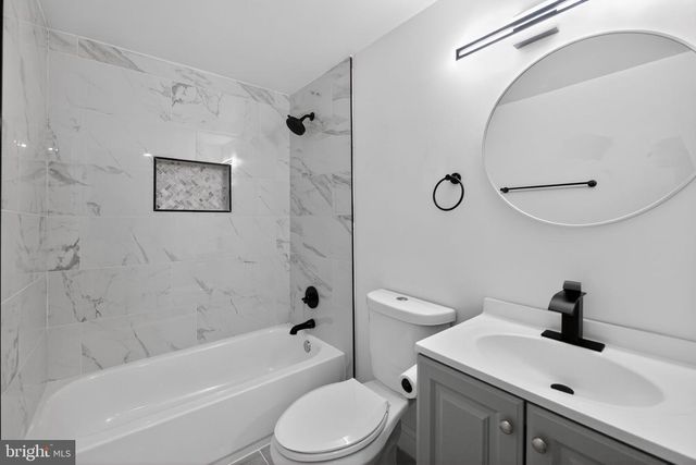 309 MARGATE DR, Glen Burnie, MD 21060