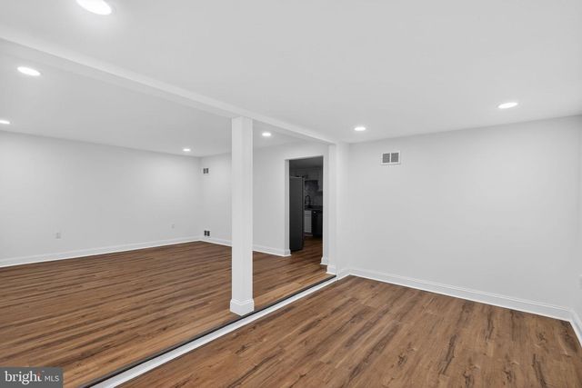 309 MARGATE DR, Glen Burnie, MD 21060