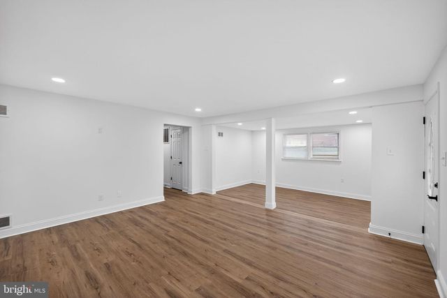 309 MARGATE DR, Glen Burnie, MD 21060