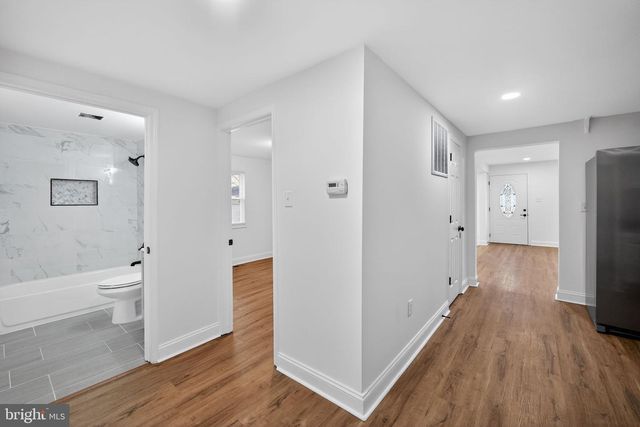 309 MARGATE DR, Glen Burnie, MD 21060