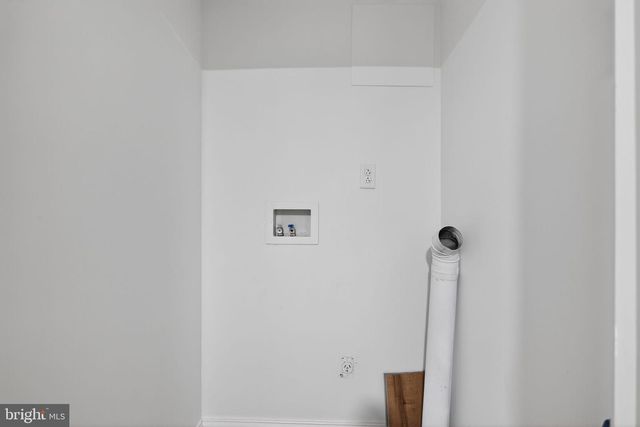 309 MARGATE DR, Glen Burnie, MD 21060