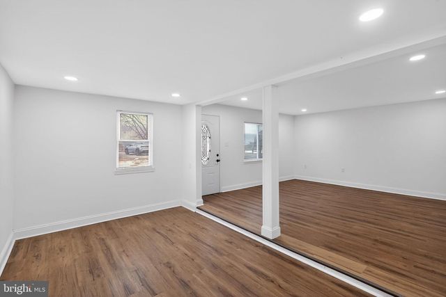 309 MARGATE DR, Glen Burnie, MD 21060