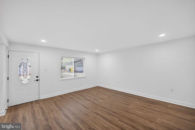 309 MARGATE DR, Glen Burnie, MD 21060