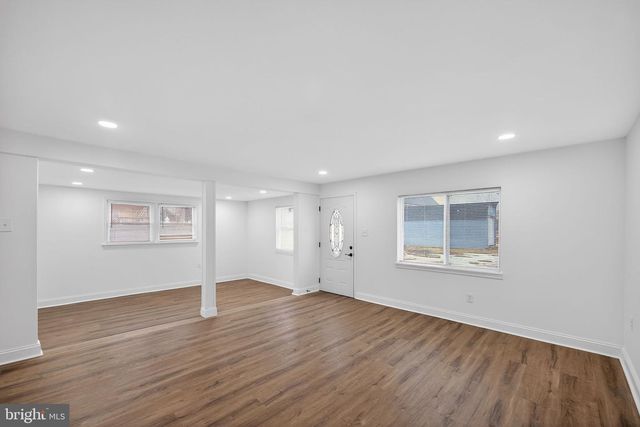 309 MARGATE DR, Glen Burnie, MD 21060