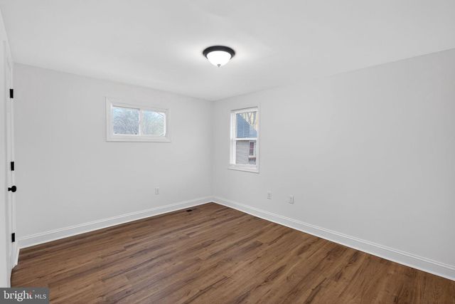 309 MARGATE DR, Glen Burnie, MD 21060