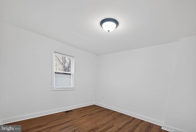 309 MARGATE DR, Glen Burnie, MD 21060