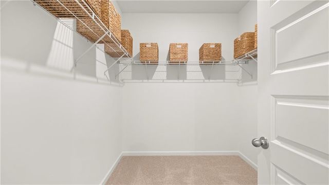 156 Kennelsman Drive, Griffin, GA 30224