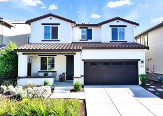829 Hardcastle Ranch Road, Oakley, CA 94561