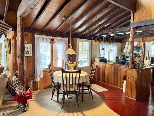 72 Cedar Lake Rd, Blairstown Twp., NJ 07825