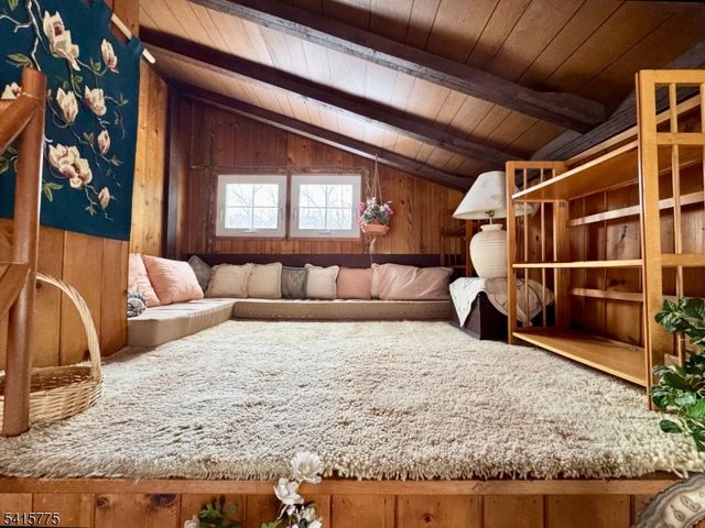 72 Cedar Lake Rd, Blairstown Twp., NJ 07825