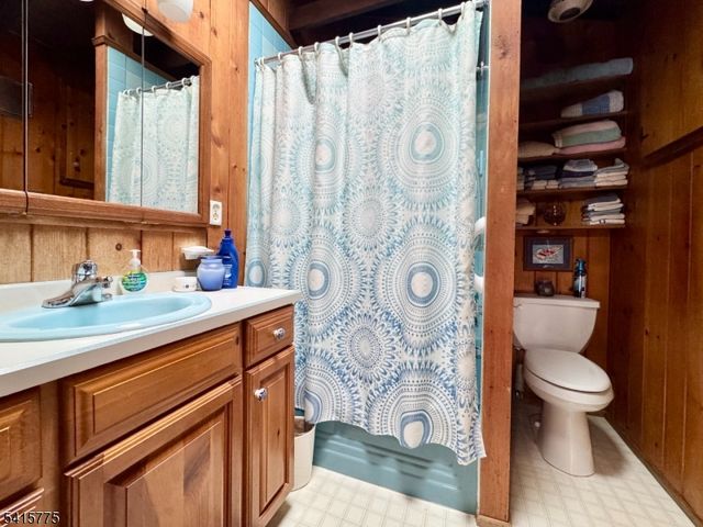 72 Cedar Lake Rd, Blairstown Twp., NJ 07825