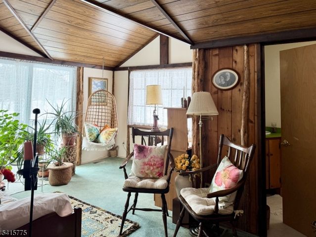 72 Cedar Lake Rd, Blairstown Twp., NJ 07825