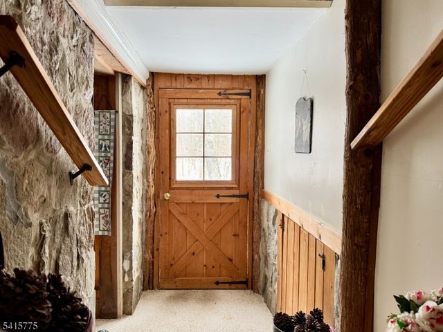 72 Cedar Lake Rd, Blairstown Twp., NJ 07825