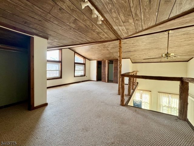 72 Cedar Lake Rd, Blairstown Twp., NJ 07825