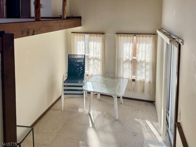 72 Cedar Lake Rd, Blairstown Twp., NJ 07825