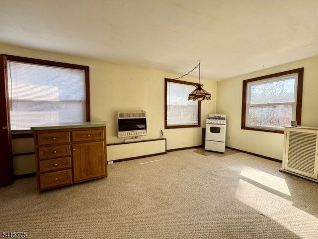 72 Cedar Lake Rd, Blairstown Twp., NJ 07825