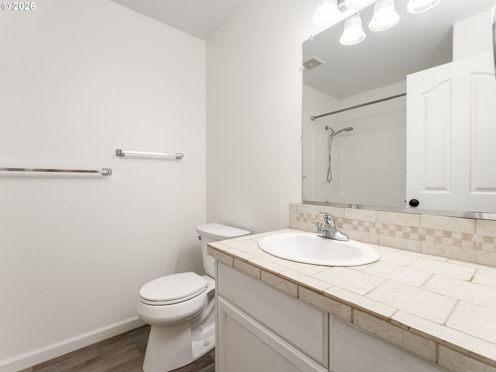 Image 31 of property listing at 462 Sw KAUER Dr, Mc Minnville, OR 97128