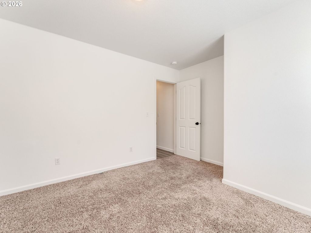 Image 35 of property listing at 462 Sw KAUER Dr, Mc Minnville, OR 97128