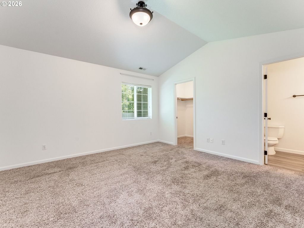 Image 37 of property listing at 462 Sw KAUER Dr, Mc Minnville, OR 97128