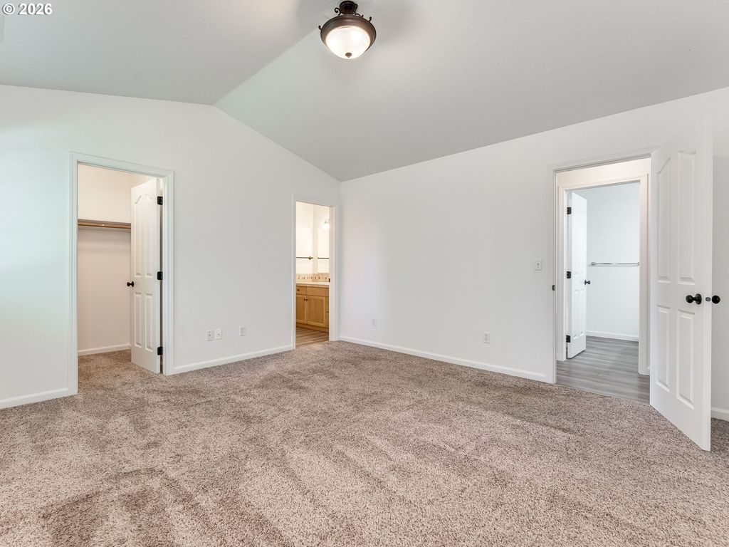 Image 39 of property listing at 462 Sw KAUER Dr, Mc Minnville, OR 97128