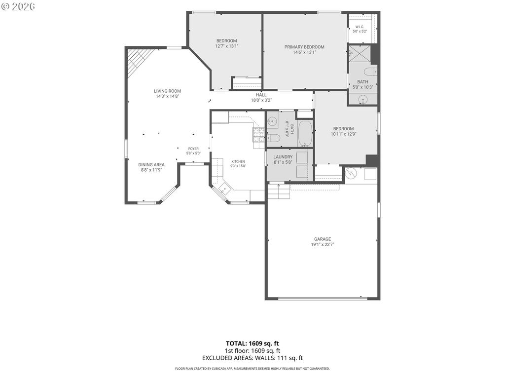 Image 48 of property listing at 462 Sw KAUER Dr, Mc Minnville, OR 97128