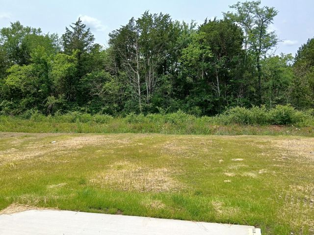 2101 Red Barn Road, Christiana, TN 37037