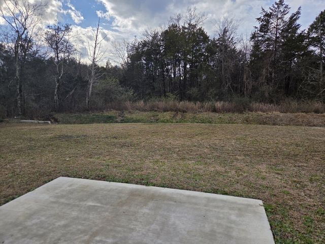 2101 Red Barn Road, Christiana, TN 37037