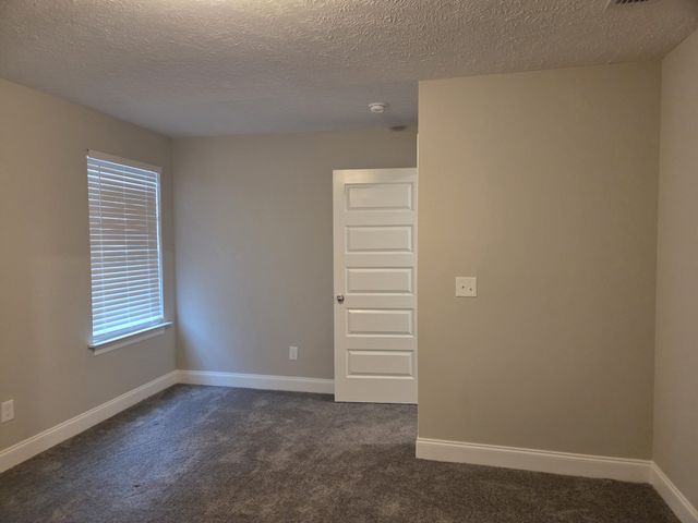 2101 Red Barn Road, Christiana, TN 37037