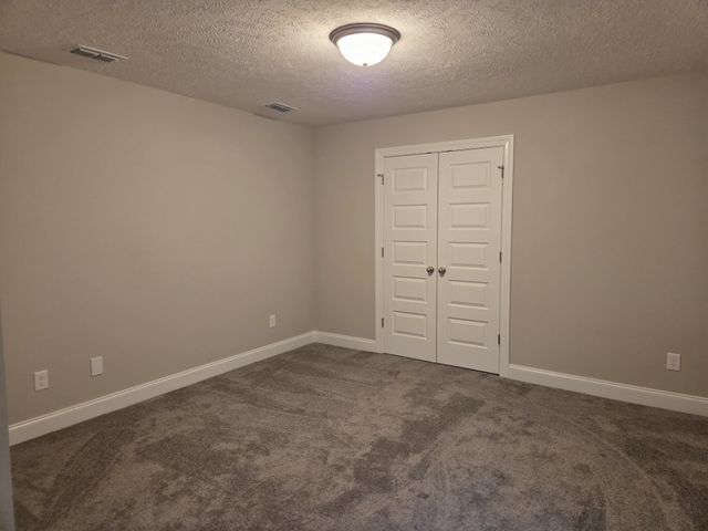 2101 Red Barn Road, Christiana, TN 37037