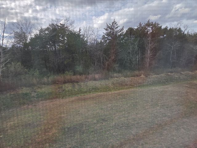 2101 Red Barn Road, Christiana, TN 37037