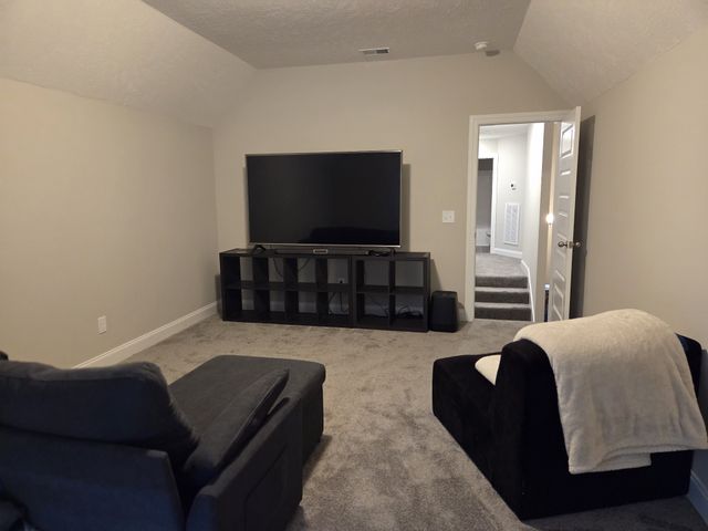 2101 Red Barn Road, Christiana, TN 37037