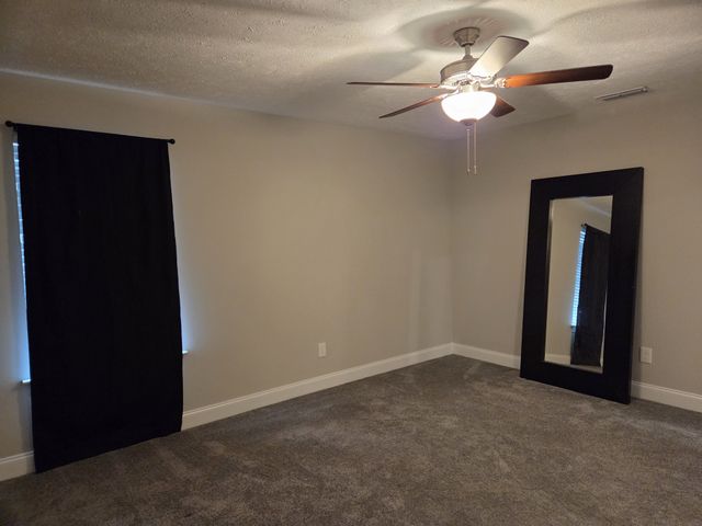 2101 Red Barn Road, Christiana, TN 37037