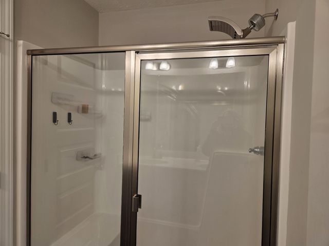 2101 Red Barn Road, Christiana, TN 37037