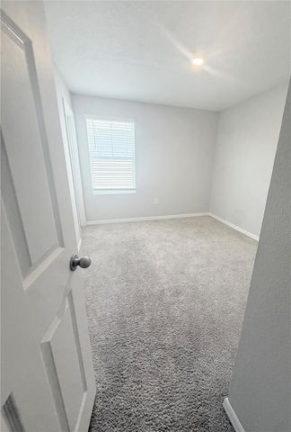 12935 HAWKSTONE TRAIL BOULEVARD, Lithia, FL 33547