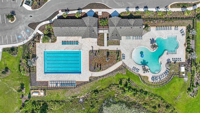12935 HAWKSTONE TRAIL BOULEVARD, Lithia, FL 33547