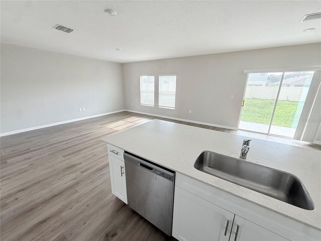 12935 HAWKSTONE TRAIL BOULEVARD, Lithia, FL 33547