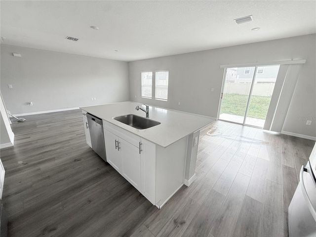 12935 HAWKSTONE TRAIL BOULEVARD, Lithia, FL 33547