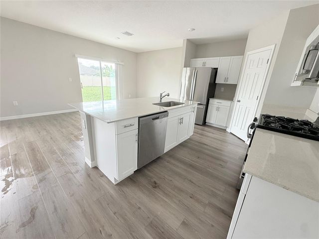 12935 HAWKSTONE TRAIL BOULEVARD, Lithia, FL 33547