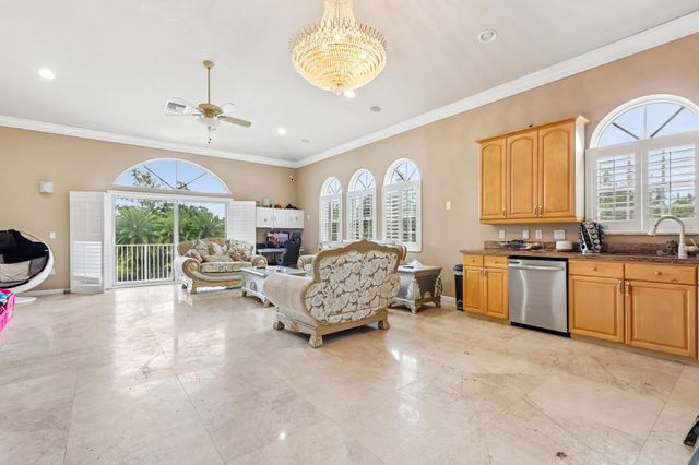 6911 NW 84TH Avenue, Parkland, FL 33067