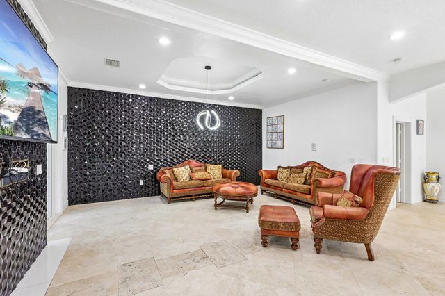 6911 NW 84TH Avenue, Parkland, FL 33067