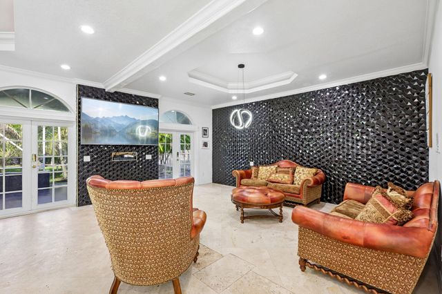 6911 NW 84TH Avenue, Parkland, FL 33067