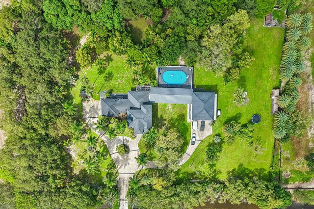 6911 NW 84TH Avenue, Parkland, FL 33067