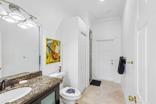 6911 NW 84TH Avenue, Parkland, FL 33067