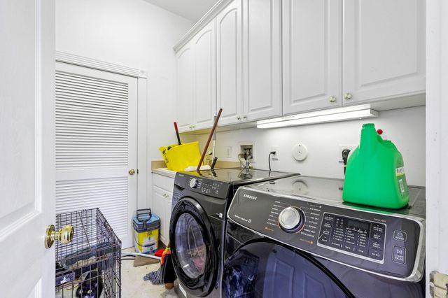 6911 NW 84TH Avenue, Parkland, FL 33067