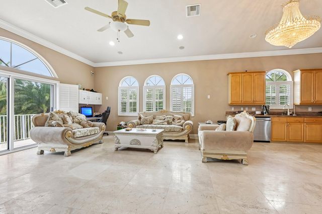 6911 NW 84TH Avenue, Parkland, FL 33067